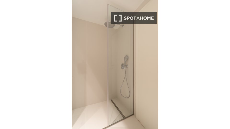 Apartment mono Porto, 30m² — photo 4