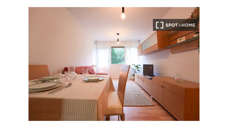Apartment Santander, 2 beds — photo 9