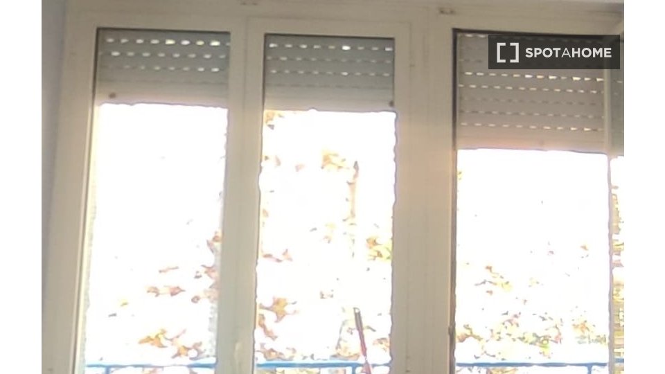 Apartment Rome, 2 beds — photo 11