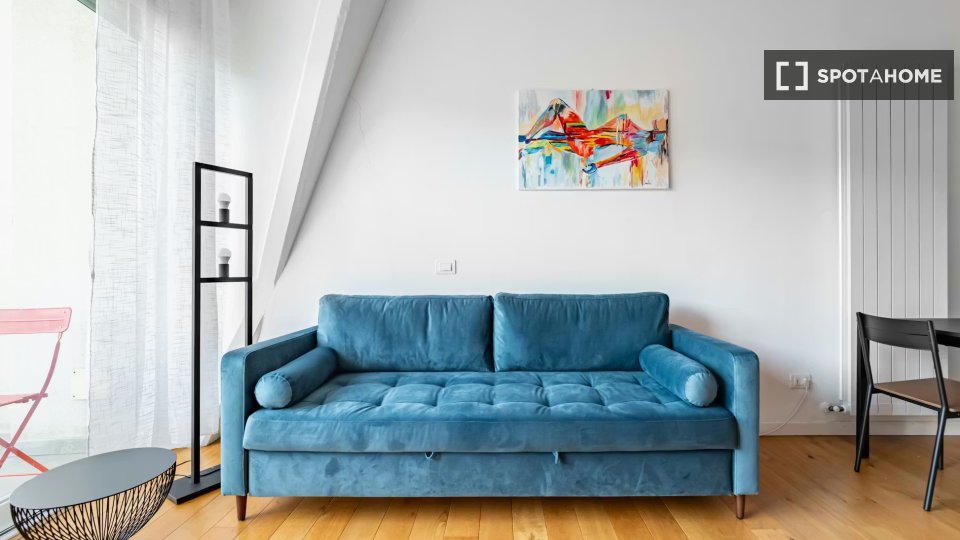 Apartment mono Florencia — foto 6