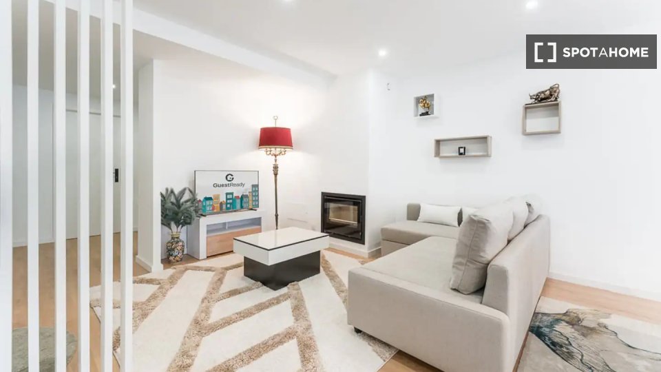 Apartment Porto, 2 beds — photo 10