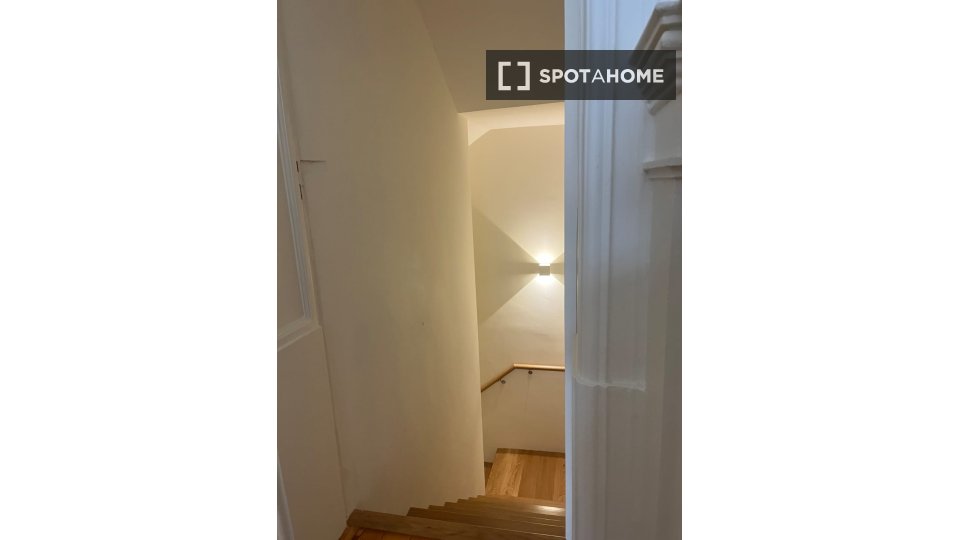 Apartment mono Porto — photo 5