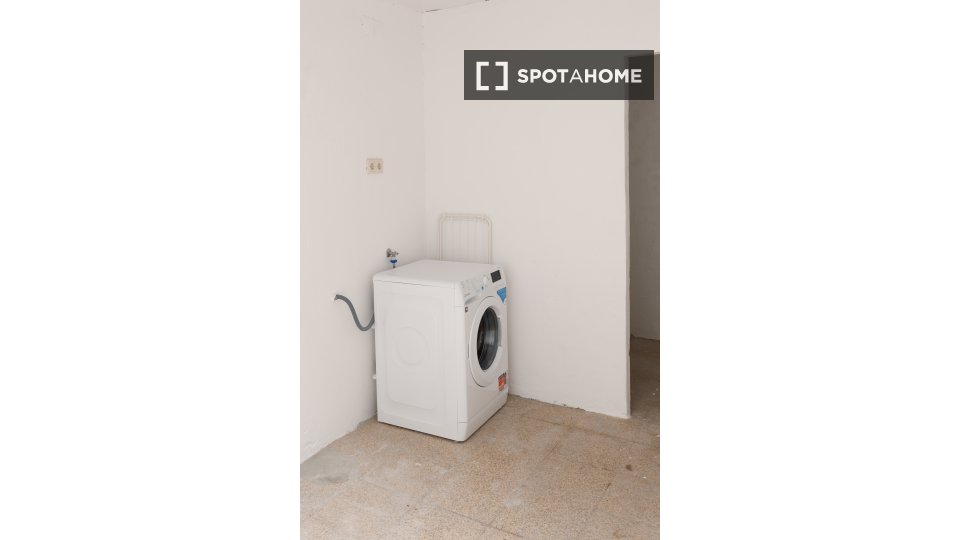 Apartment Porto, 2 beds — photo 10