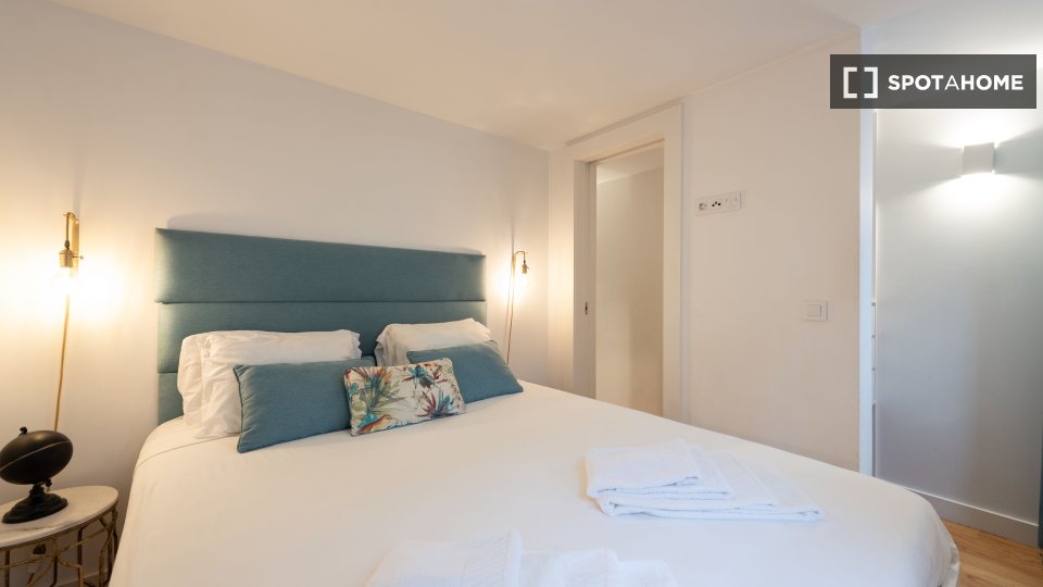 Apartment Porto, 2 beds — photo 12