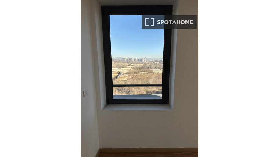 Apartment mono Milán, 70m² — foto 2