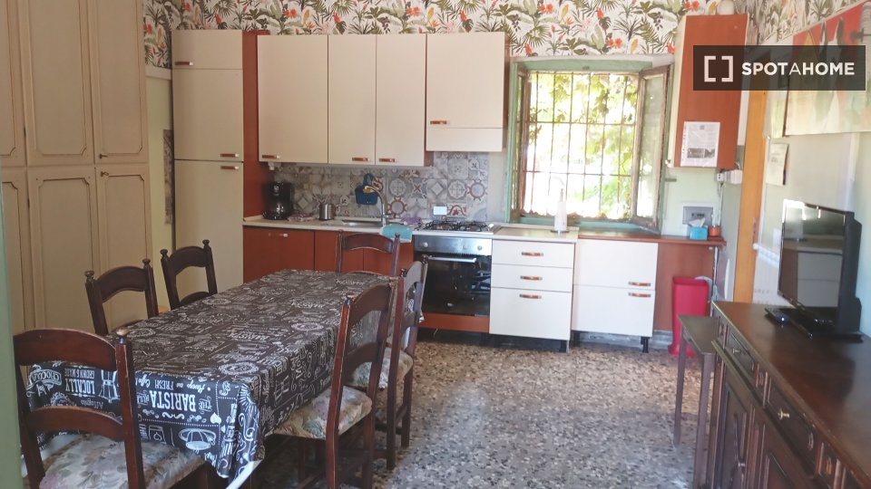 Apartment mono Milán, 56m² — foto 10