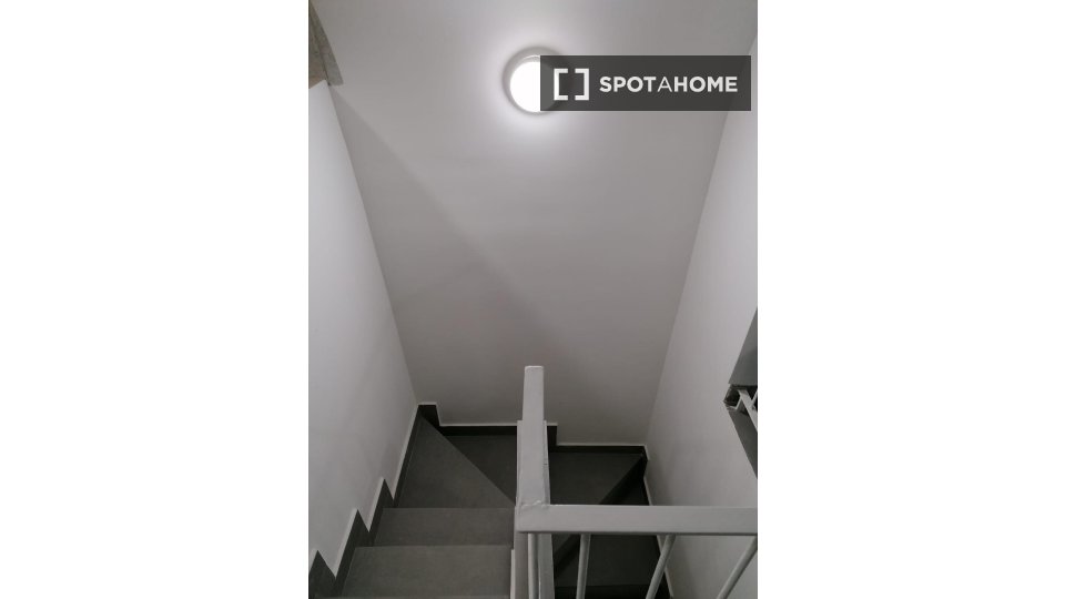 Apartment mono Naples — photo 7