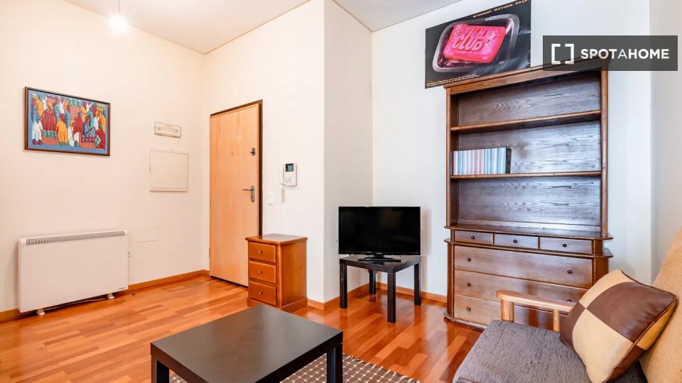 Apartment mono Porto — photo 9