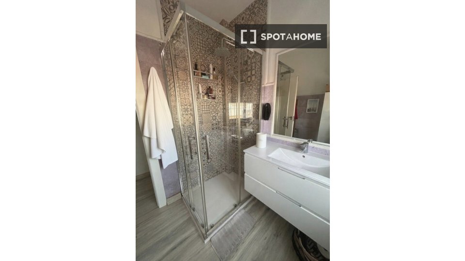 Apartment Murcia, 2 beds, 65m² — photo 2