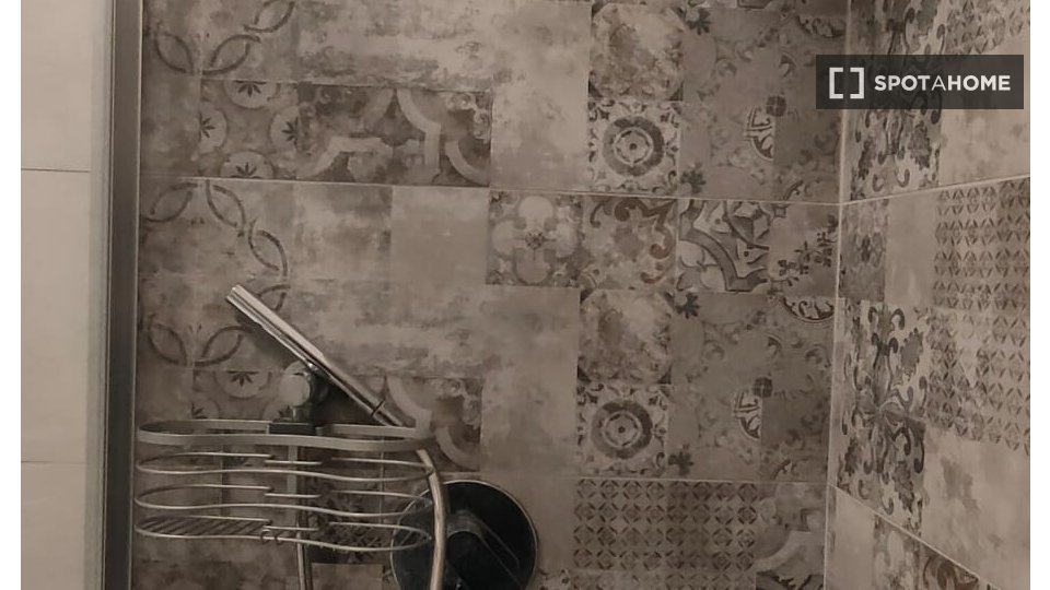 Apartment mono Milan, 50m² — photo 16