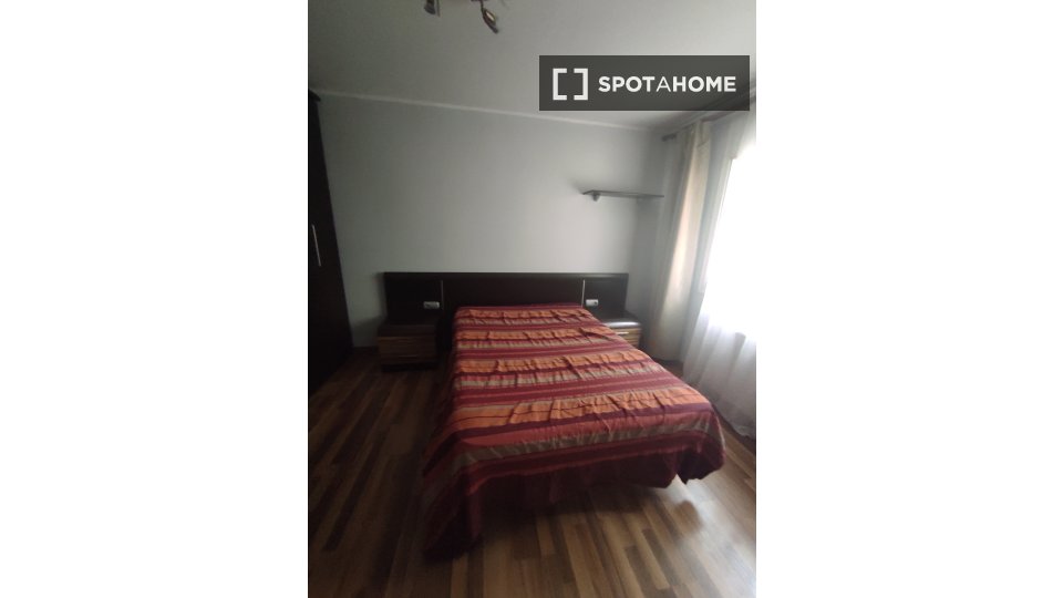 Apartment mono Barcelona, 100m² — photo 3