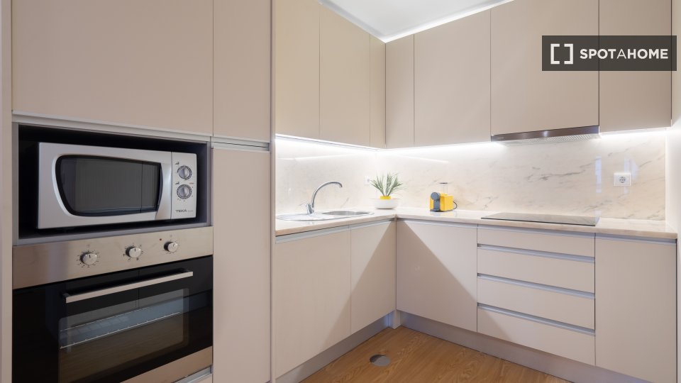 Apartment Porto, 2 beds — photo 12