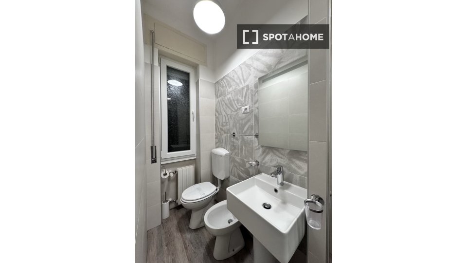 Apartment mono Milan — photo 3