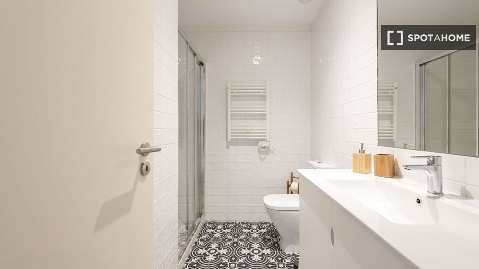 Apartment mono Porto — photo 3