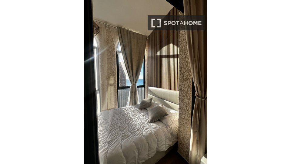 Apartment mono Murcia, 70m² — photo 21