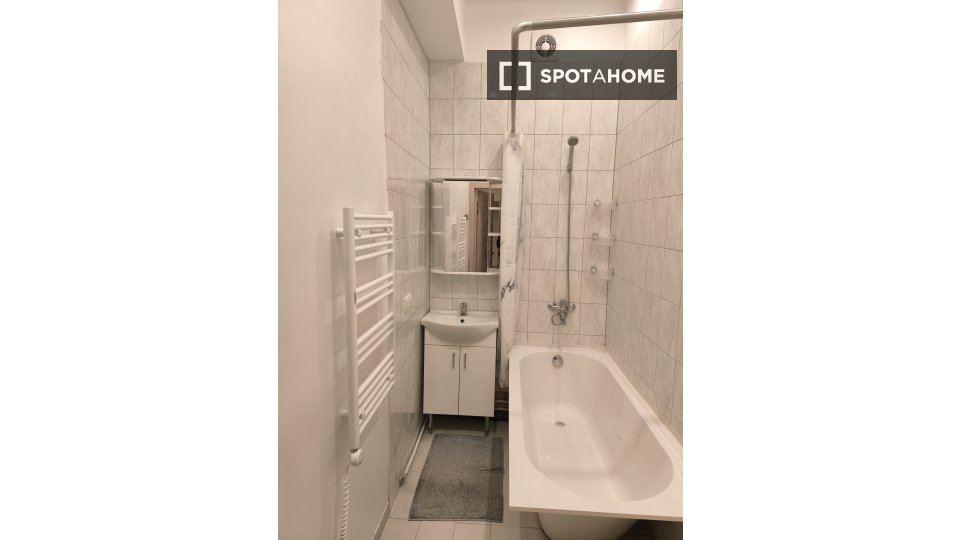 Apartment Riga, 2 beds, 67m² — photo 10