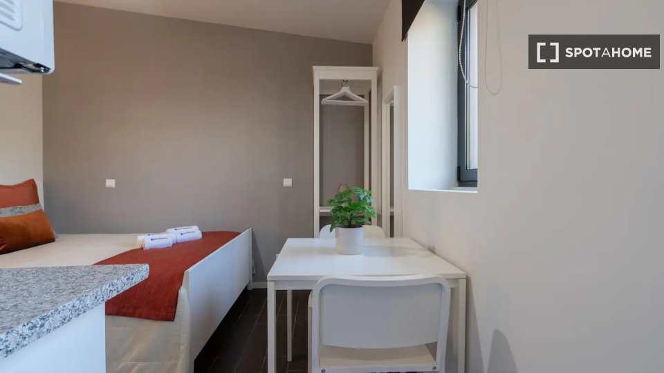 Apartment mono Porto — photo 2