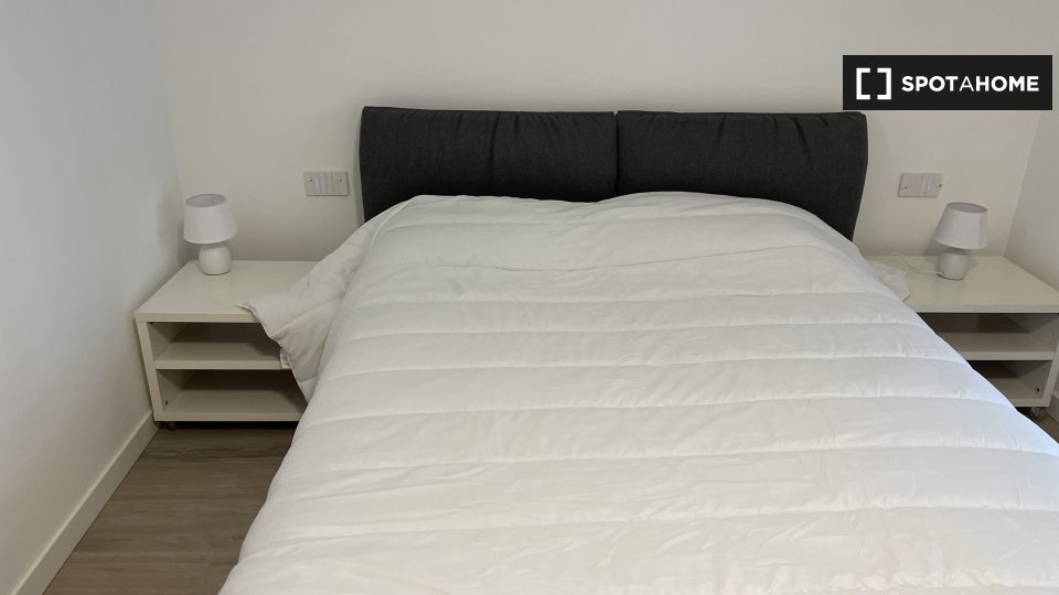 Apartment mono Milan, 70m² — photo 7