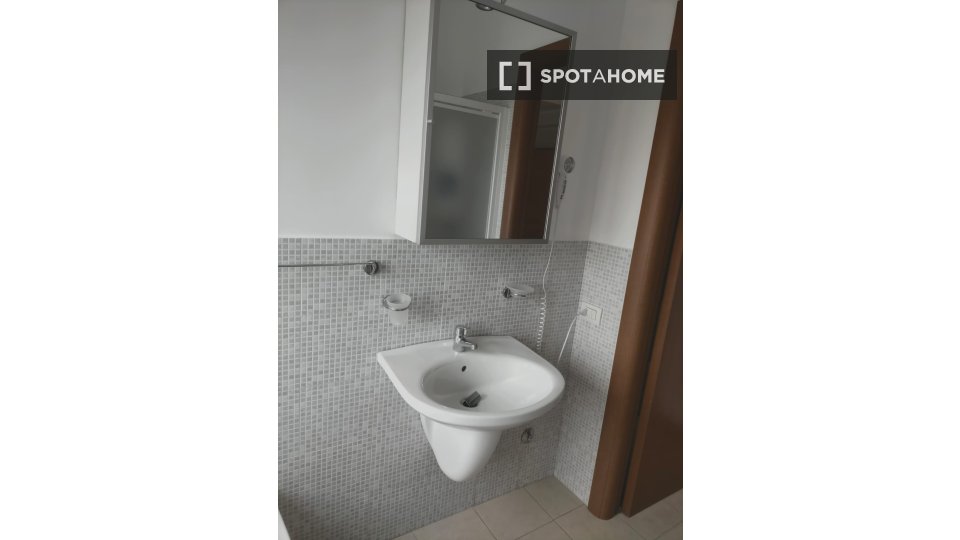 Apartment mono Roma — foto 17