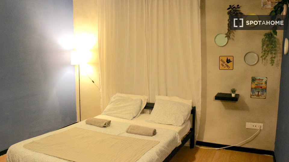 Double room Porto, 6 beds, 300m² — photo 29