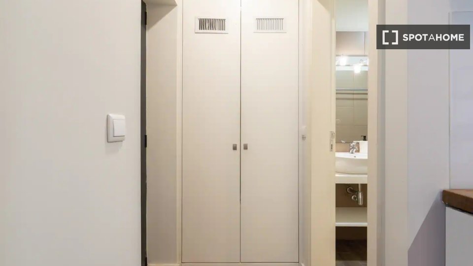 Apartment mono Porto — photo 10