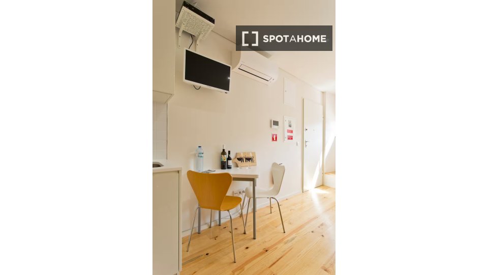 Apartment mono Porto — photo 2