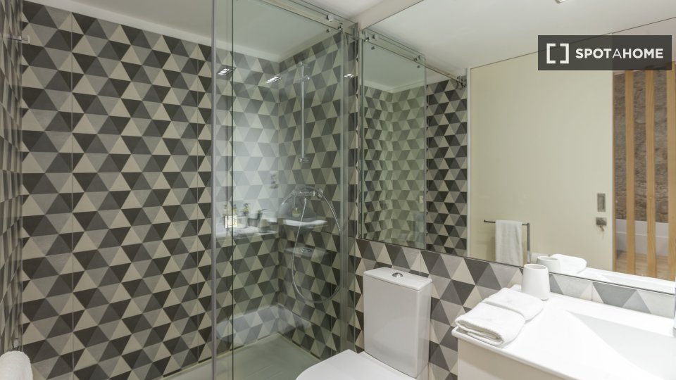 Apartment Porto, 2 beds — photo 18
