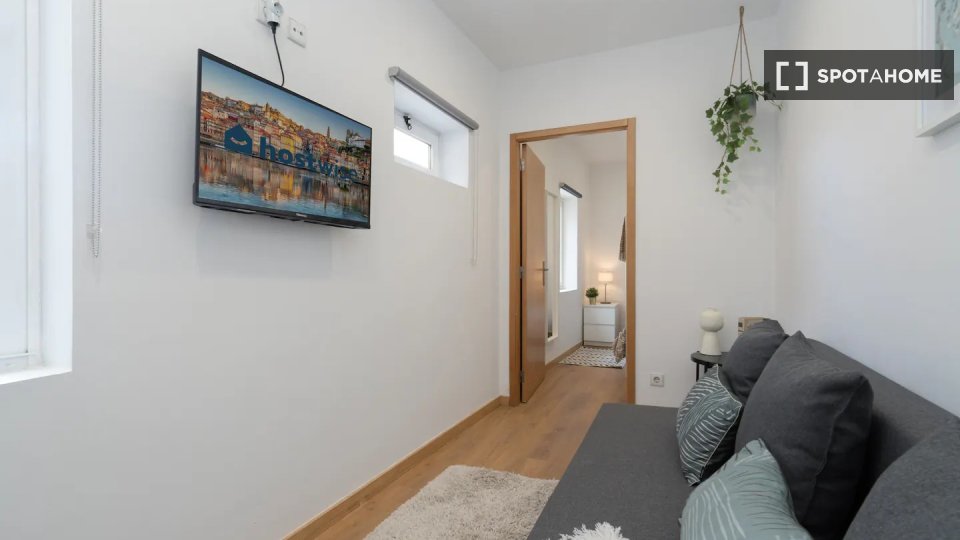Apartment Porto, 2 beds — photo 8