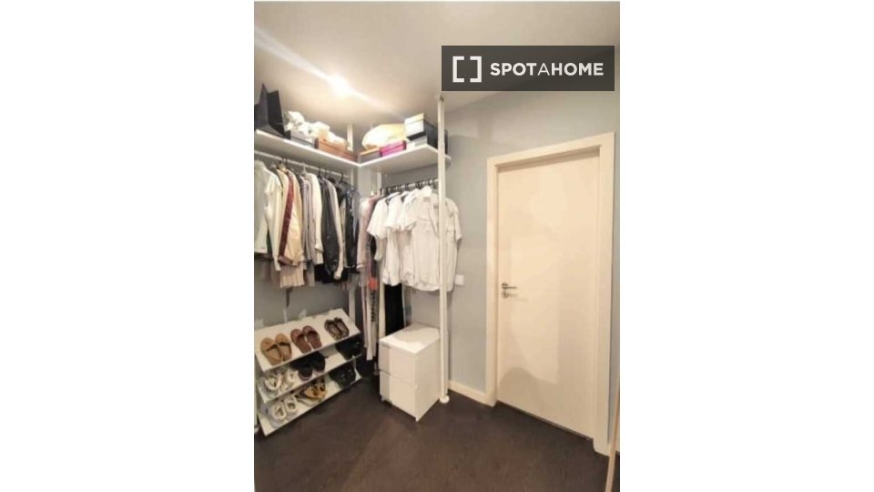 Apartment Porto, 2 beds, 120m² — photo 14