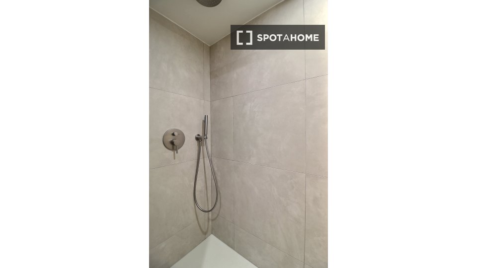Appartamento Parigi, 1 camera, 40m² — foto 9