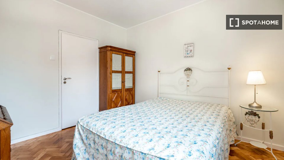 Apartment Porto, 4 beds — photo 6
