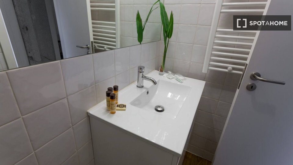 Apartment Porto, 2 beds — photo 6