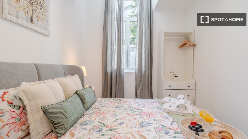 Apartment Porto, 2 beds — photo 5