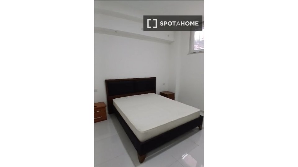 Apartment Rome, 2 beds, 62m² — photo 5