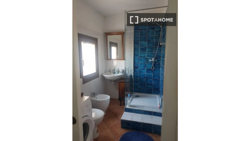 Apartment mono Padua, 60m² — foto 3