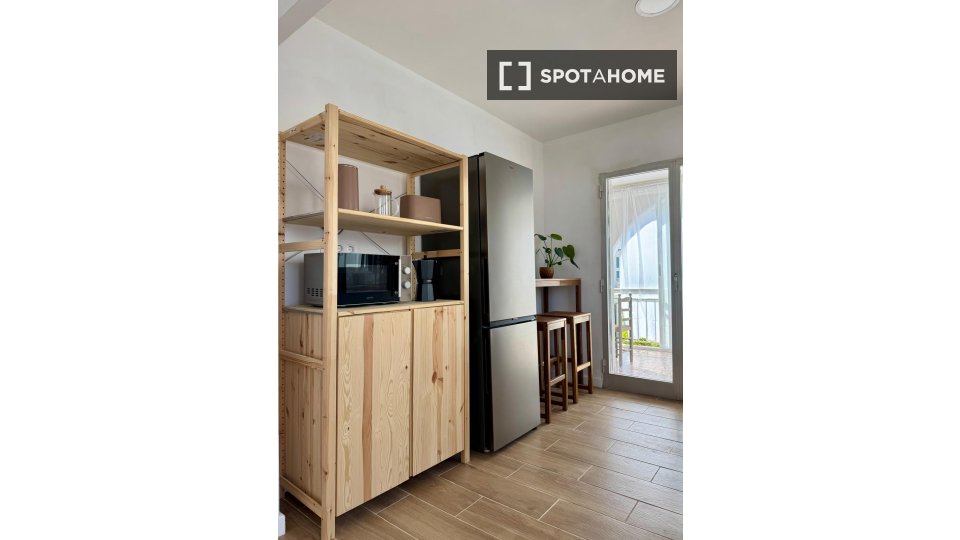 Appartamento Valencia, 3 camere, 120m² — foto 14