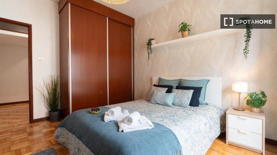 Apartment Porto, 2 beds — photo 5