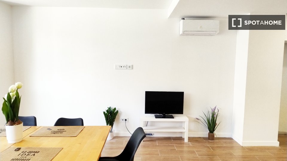 Appartement Valence, 3 chambres, 100m² — photo 10
