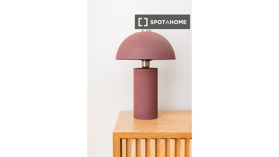 Apartment Porto, 1 bed — photo 4