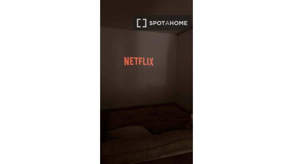 Appartement Milan, 1 chambre, 84m² — photo 13