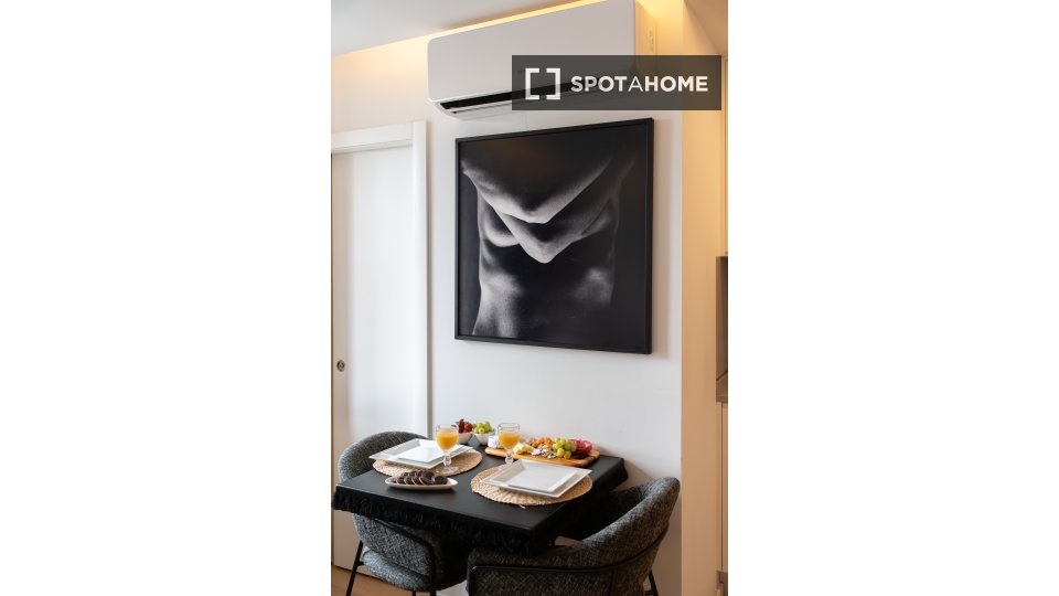 Apartment mono Porto — photo 2