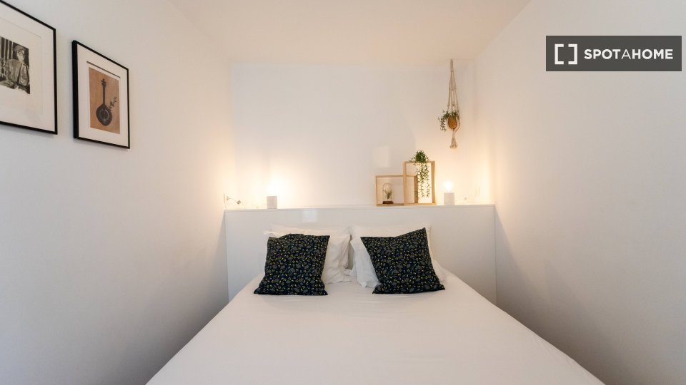 Apartment Coimbra, 2 beds, 75m² — photo 13