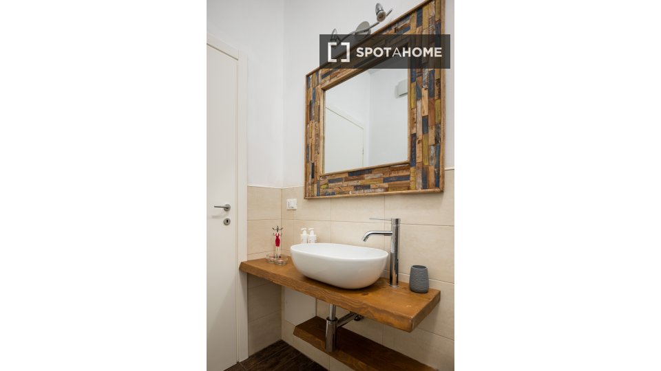 Apartment mono Bologna — photo 8