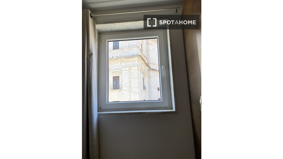 Apartment mono Lisbon — photo 2