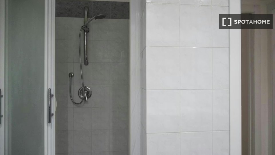 Apartment Milan, 1 bed — photo 4