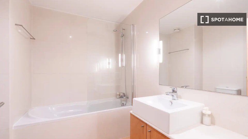 Apartment mono Porto — photo 16
