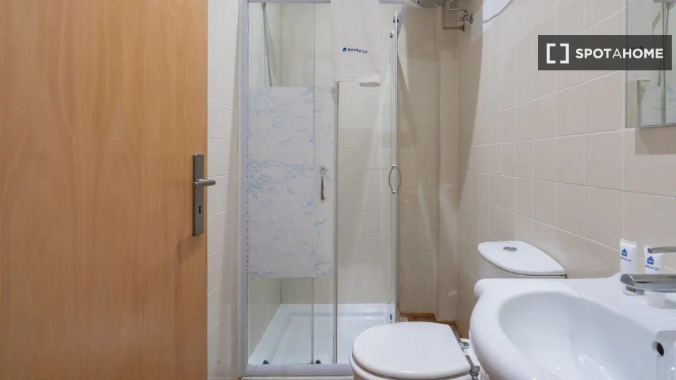 Apartment mono Porto — photo 1