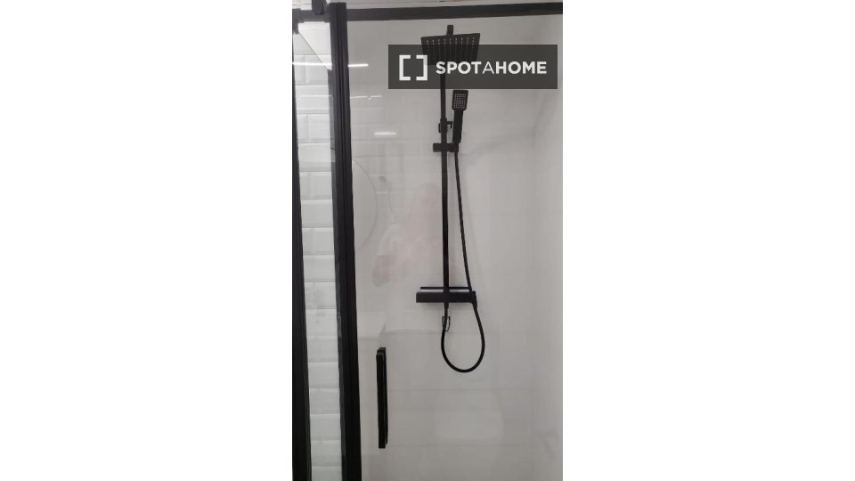 Piso de 2 habitaciones en alquiler en Vigo