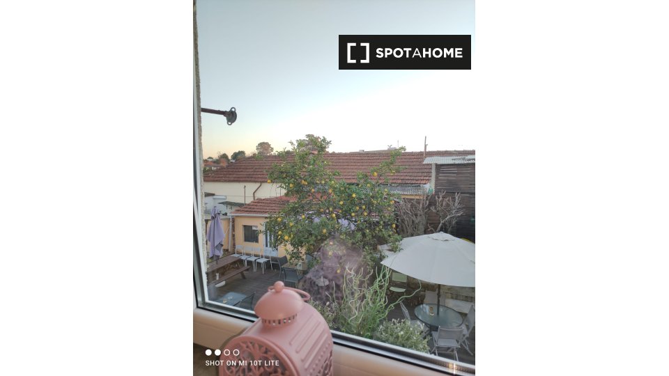 Apartment mono Porto, 30m² — photo 7
