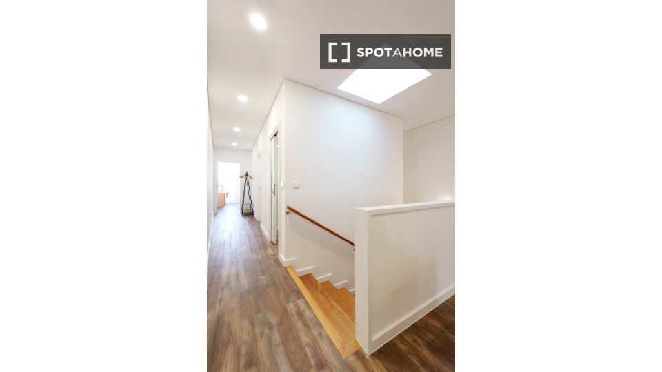 Apartment Porto, 2 beds — photo 19